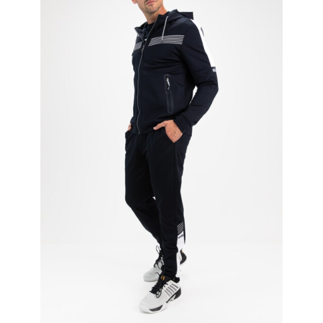 Sjeng Sports Danesh danesh-n024 SJENG SPORTS danesh danesh-n024 large