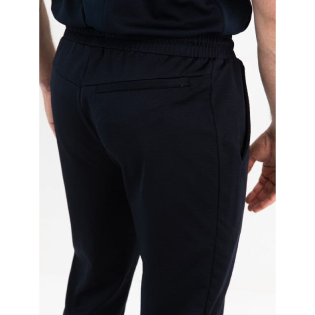 Sjeng Sports Danesh danesh-n024 SJENG SPORTS danesh danesh-n024 large