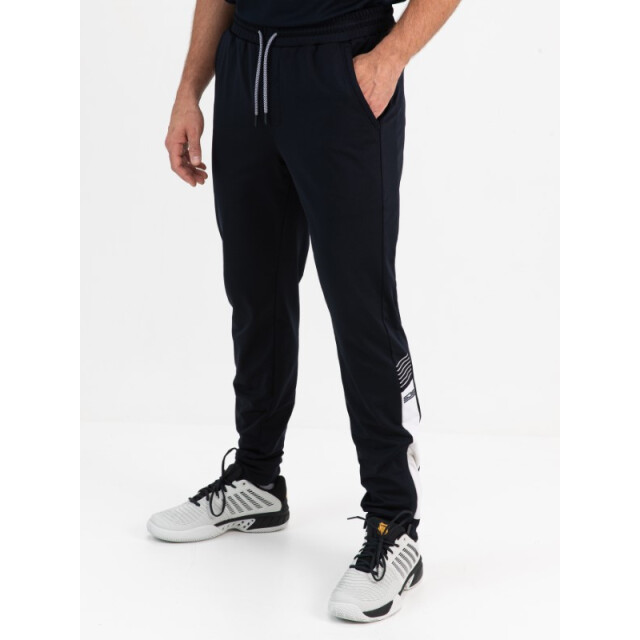 Sjeng Sports Danesh danesh-n024 SJENG SPORTS danesh danesh-n024 large