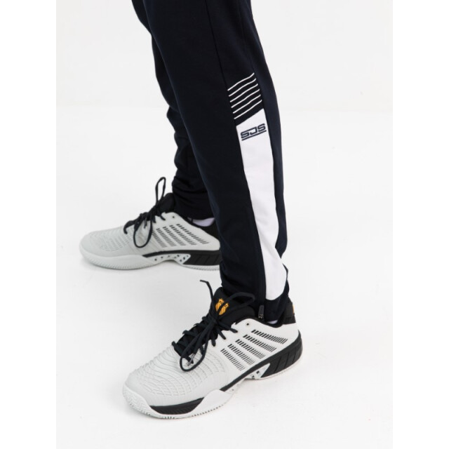 Sjeng Sports Danesh danesh-n024 SJENG SPORTS danesh danesh-n024 large