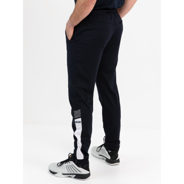 Sjeng Sports Danesh danesh-n024 SJENG SPORTS danesh danesh-n024 large