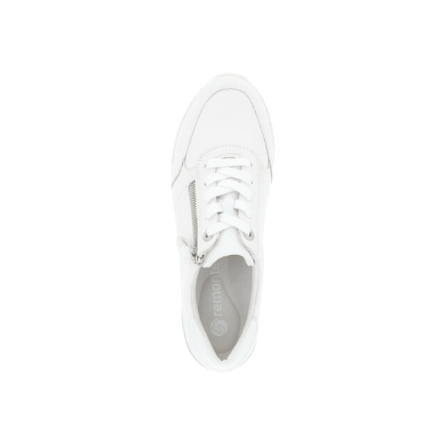 Remonte D1326 D1326 large