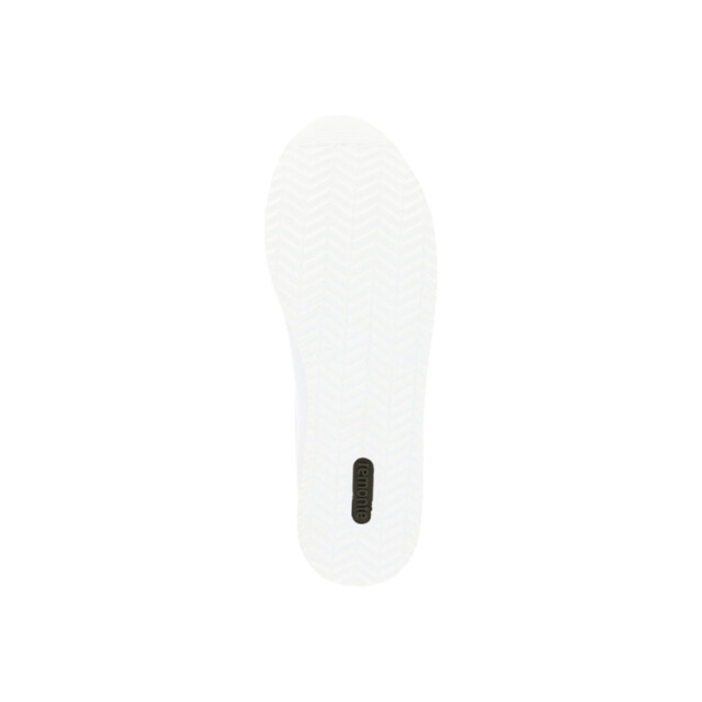 Remonte D1326 D1326 large