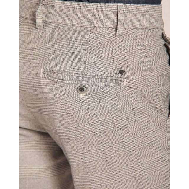 Mason's Chino 9pn2a4973 mbe164 Mason's Chino 9PN2A4973 MBE164 large