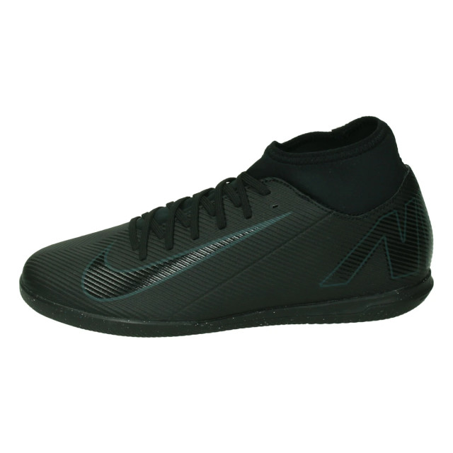 Nike Superfly 10 club icn 132337 large