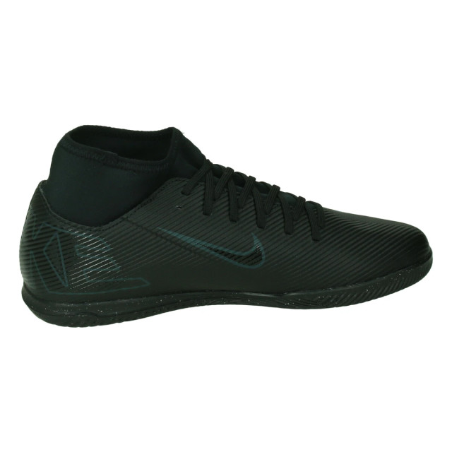 Nike Superfly 10 club icn 132337 large