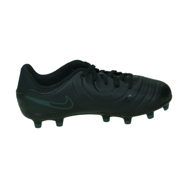 Nike Jr. tiempo legend 10 academy 132338 large