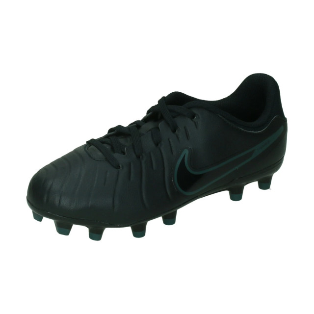 Nike Jr. tiempo legend 10 academy 132338 large