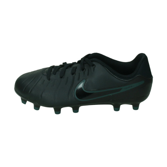 Nike Jr. tiempo legend 10 academy 132338 large