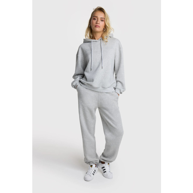 Alix The Label 2408187794 sweat pants 2408187794 Sweat pants large