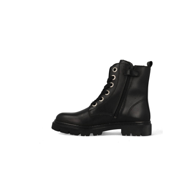 Bullboxer Boots ajs506e6l blckkb50 AJS506E6L_BLCKKB50 large