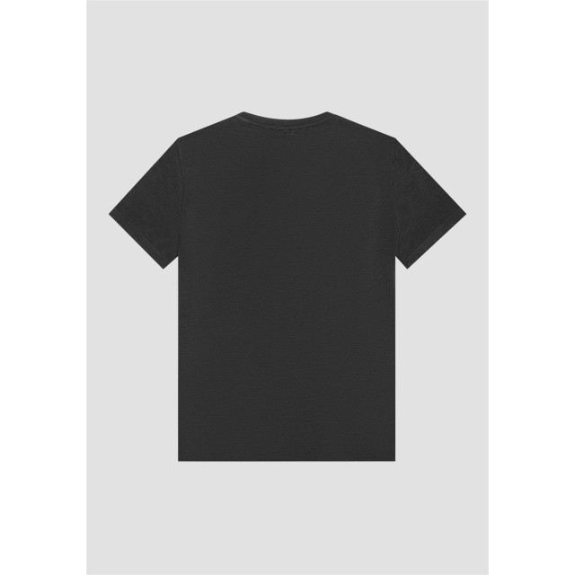 Antony Morato T-shirt s24 modal MMKS02324 FA120031 large