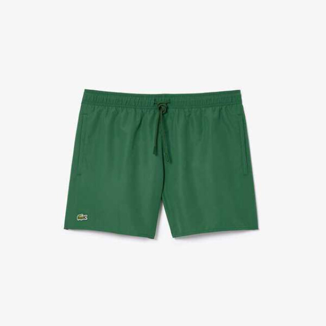 Lacoste Zwembroek swim trunk s24 MH6270 large