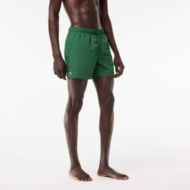 Lacoste Zwembroek swim trunk s24 MH6270 large
