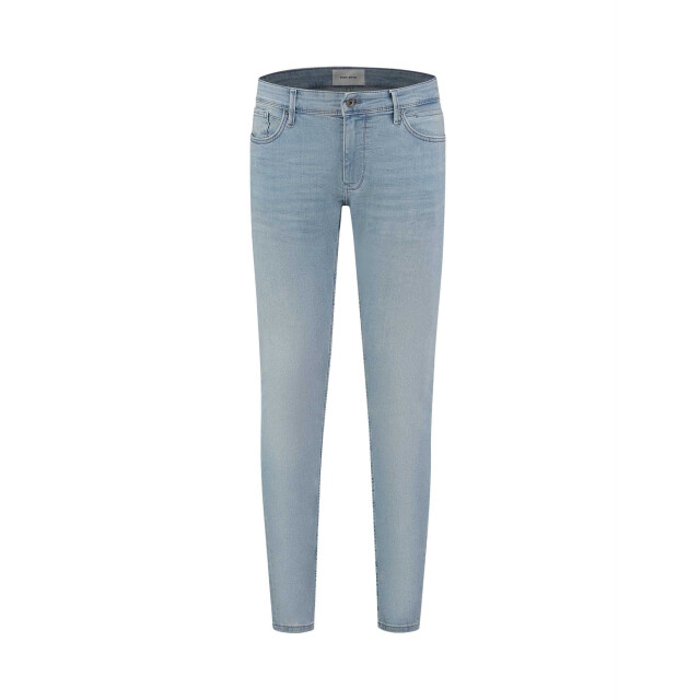 Purewhite Jeans the jone s24 light W1255 large