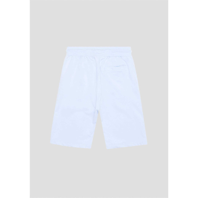 Antony Morato Shorts short s24 fabric l MMFS00029 FA150188 large