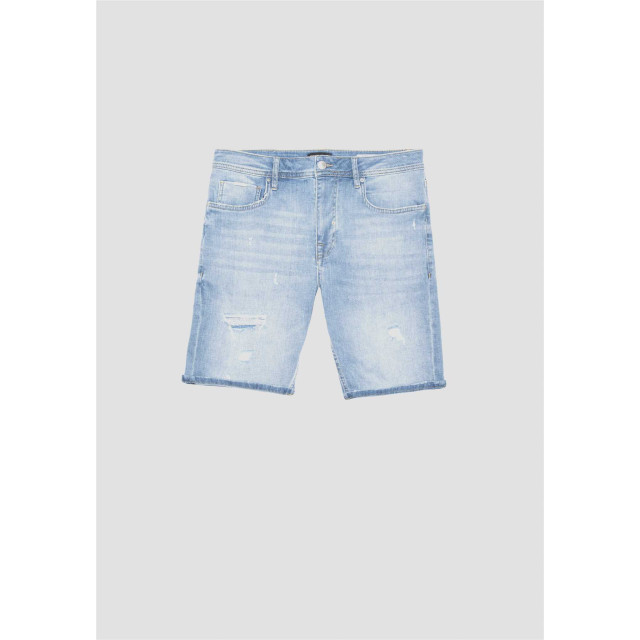 Antony Morato Shorts ozzy short w01828 MMDS00079 FA750490 large