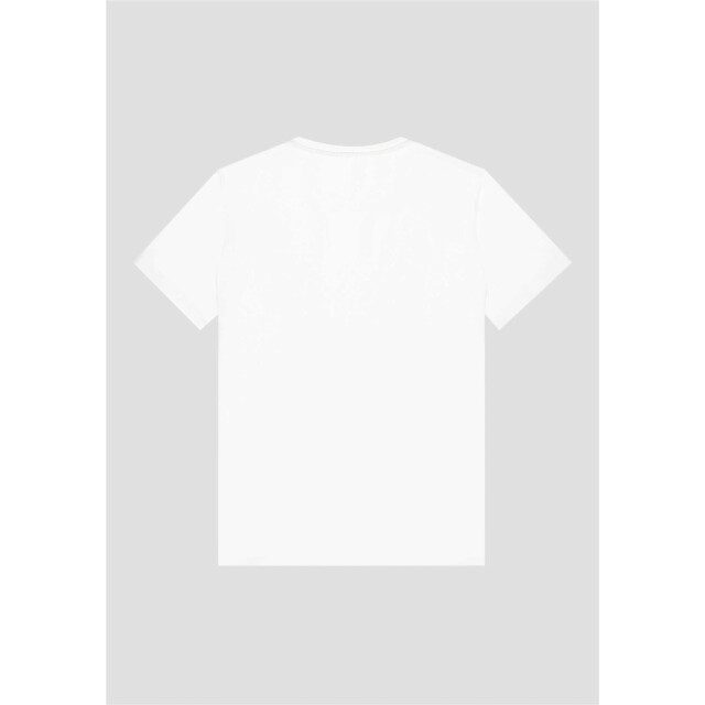 Antony Morato T-shirt s24 modal MMKS02324 FA120031 large