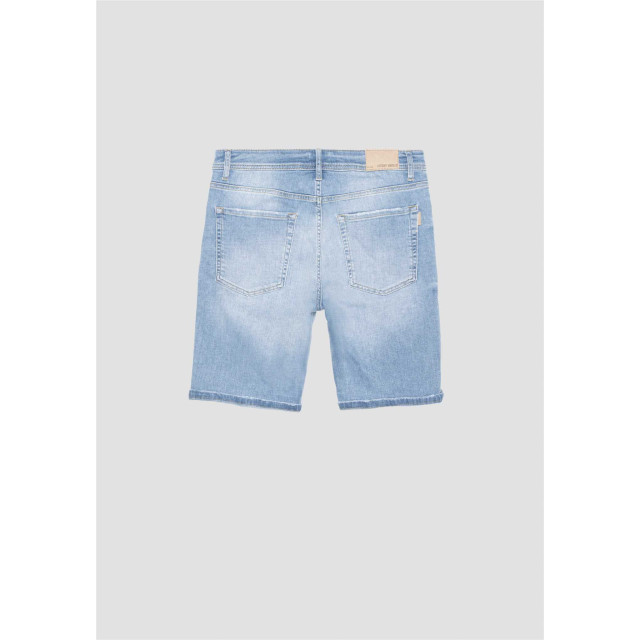 Antony Morato Shorts ozzy short w01828 MMDS00079 FA750490 large