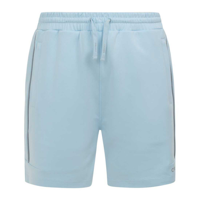 Cruyff CA241039 Shorts Blauw CA241039 large