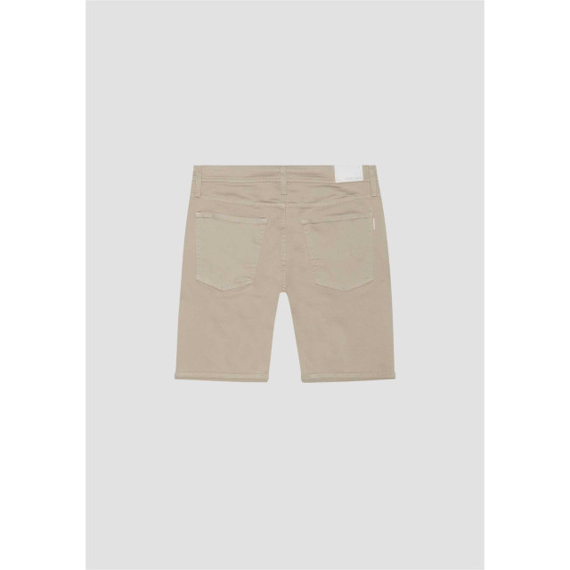 Antony Morato Shorts ozzy sand w00326 bruin MMDS00079 FA800181 large