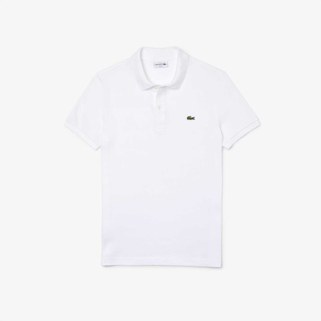 Lacoste Polo slimfit PH4012 large