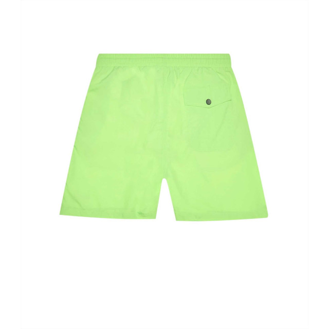 Antony Morato Zwembroek swimshort s24 b MMBW00078 FA600251 large