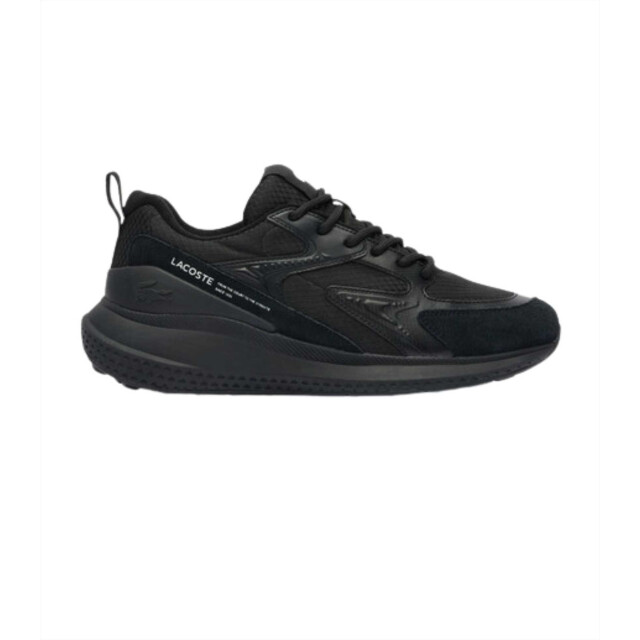 Lacoste Schoen l003 evo 47SMA0121 large