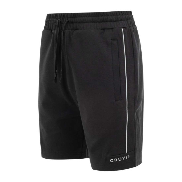 Cruyff CA241039 Shorts Zwart CA241039 large