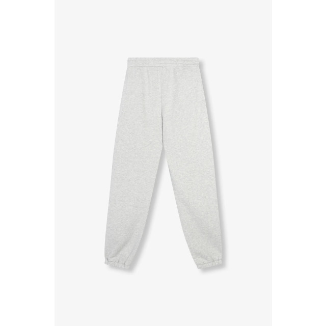 Alix The Label 2408187794 sweat pants 2408187794 Sweat pants large