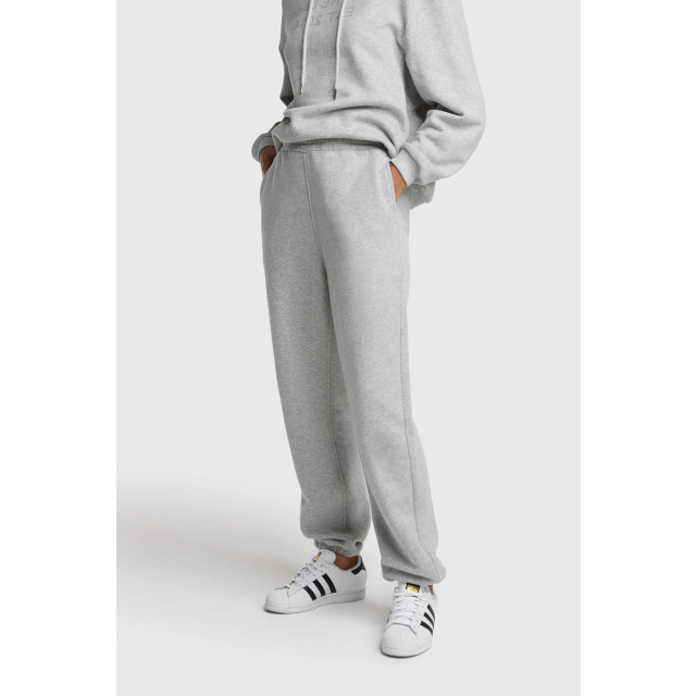 Alix The Label 2408187794 sweat pants 2408187794 Sweat pants large