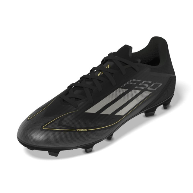 Adidas f50 league fg/mg - 067165_990-12 large