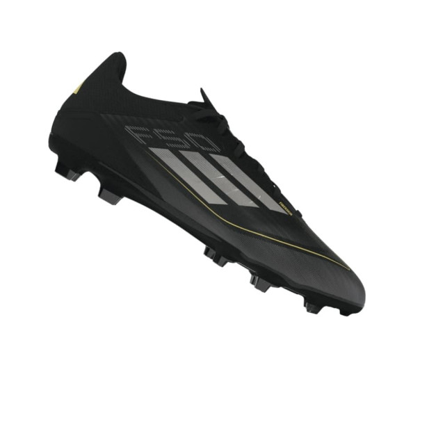 Adidas f50 league fg/mg - 067165_990-12 large