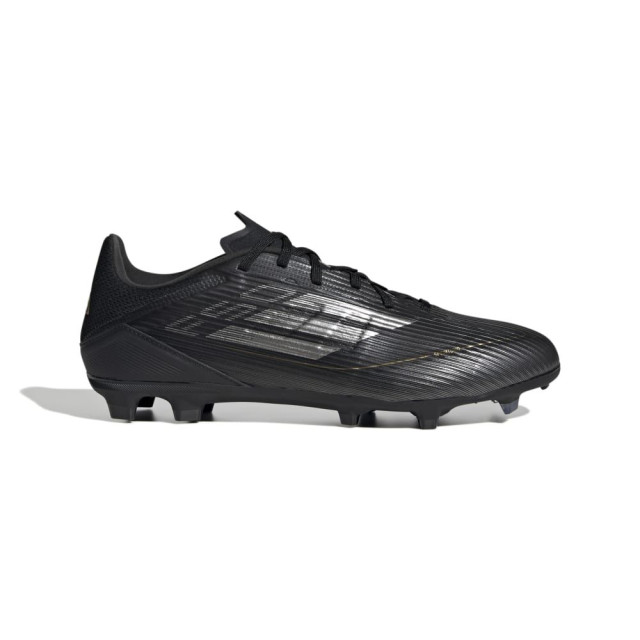 Adidas f50 league fg/mg - 067165_990-9,5 large