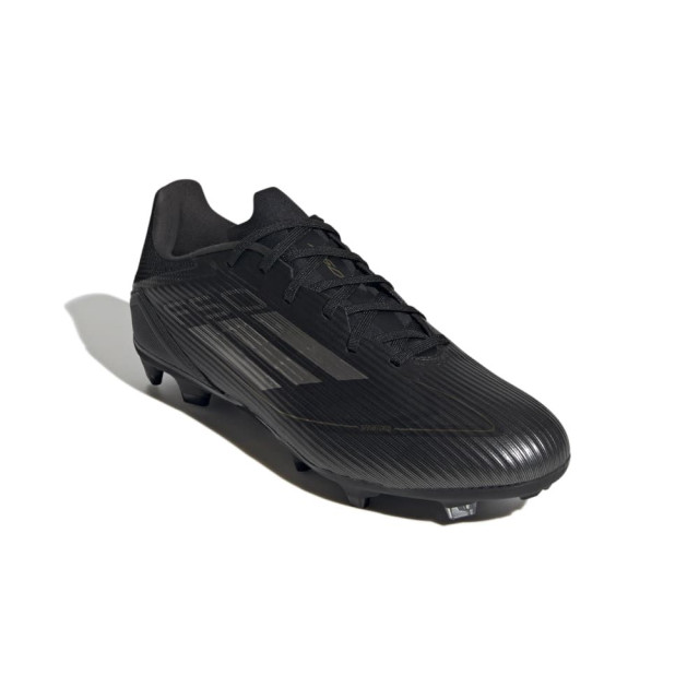 Adidas f50 league fg/mg - 067165_990-9,5 large