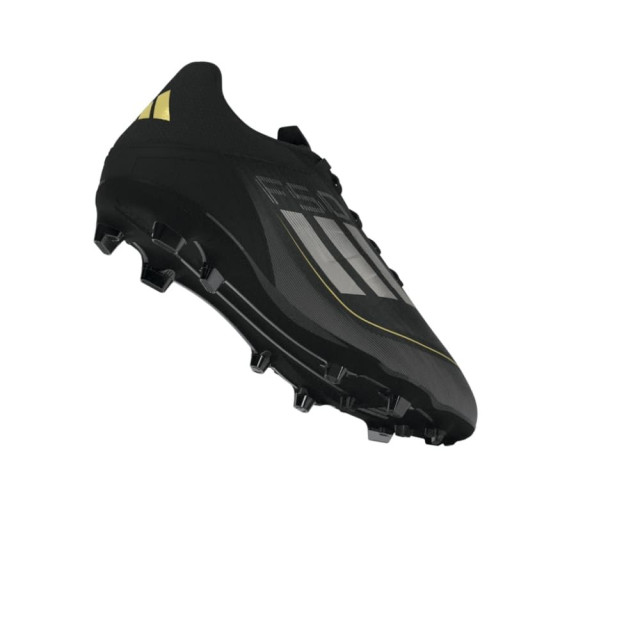 Adidas f50 league fg/mg - 067165_990-9,5 large