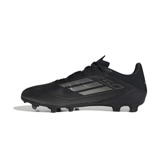 Adidas f50 league fg/mg - 067165_990-9,5 large