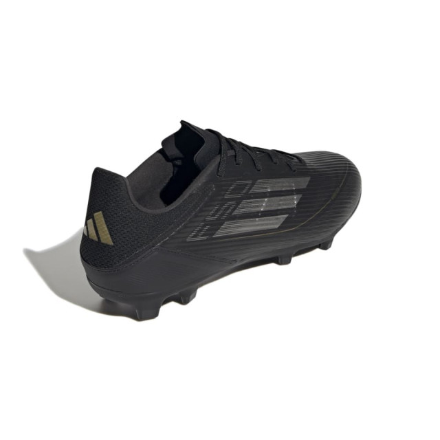 Adidas f50 league fg/mg - 067165_990-12 large