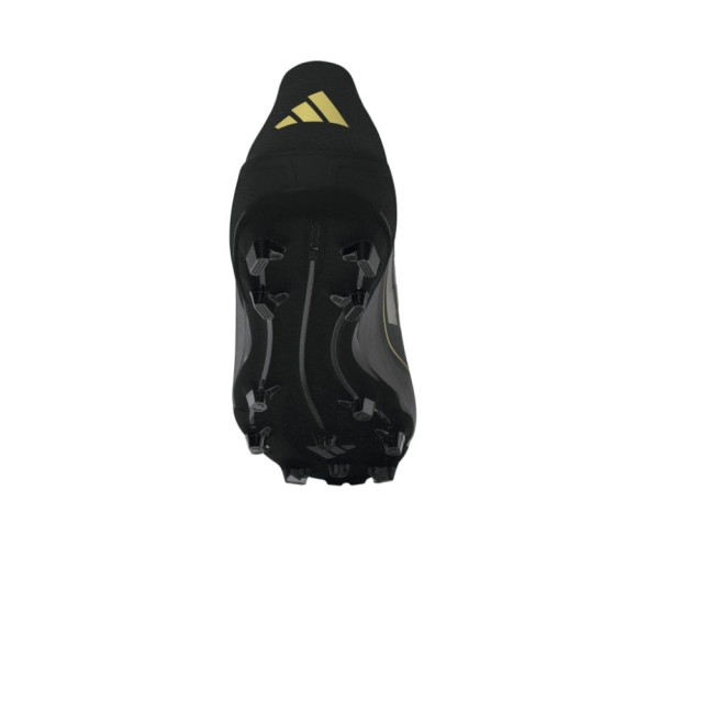 Adidas f50 league fg/mg - 067165_990-12 large