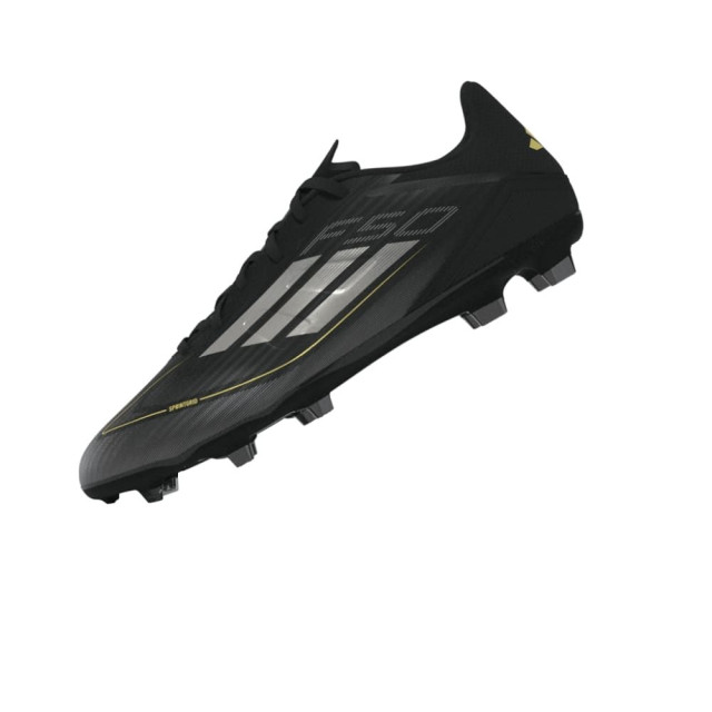 Adidas f50 league fg/mg - 067165_990-9,5 large