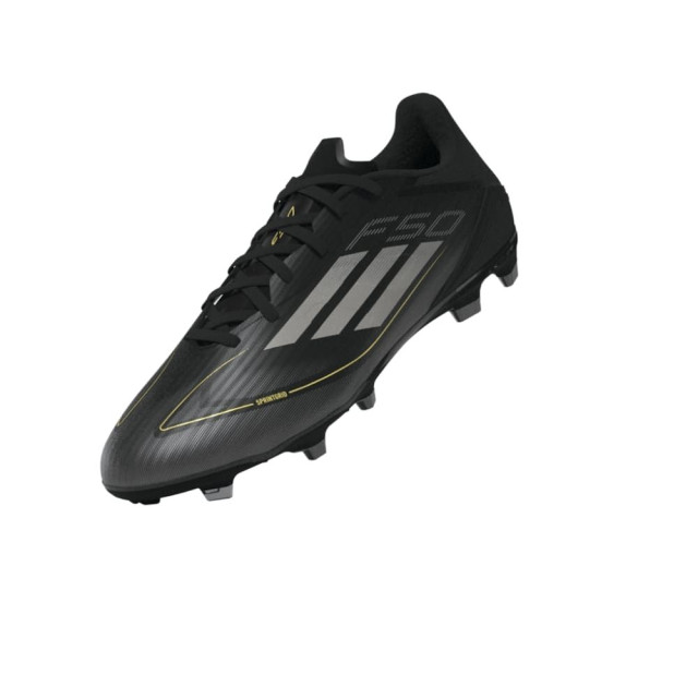 Adidas f50 league fg/mg - 067165_990-9,5 large