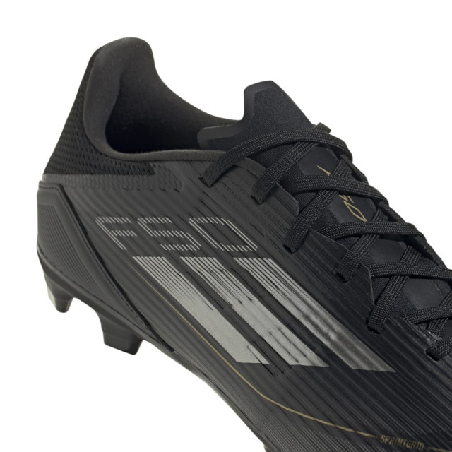 Adidas f50 league fg/mg - 067165_990-9,5 large