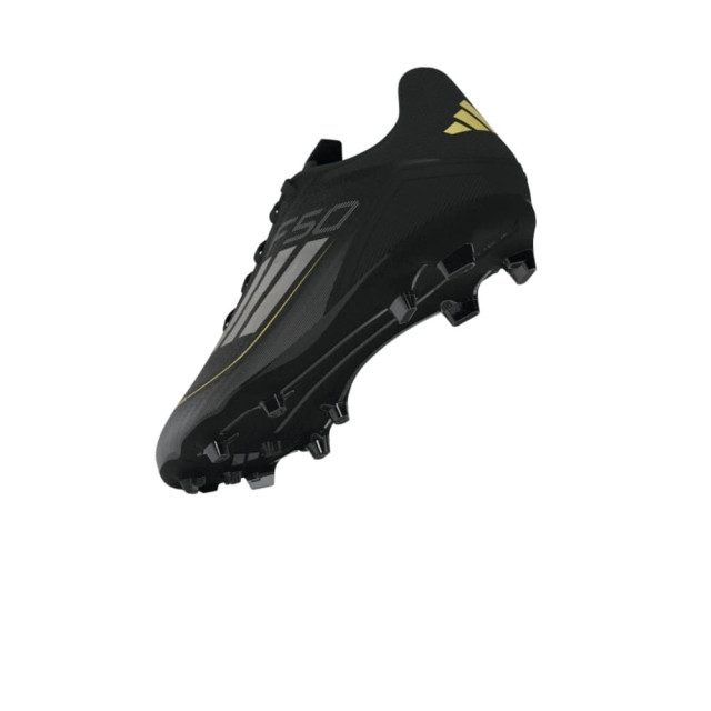 Adidas f50 league fg/mg - 067165_990-12 large