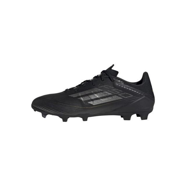 Adidas f50 league fg/mg - 067165_990-9,5 large