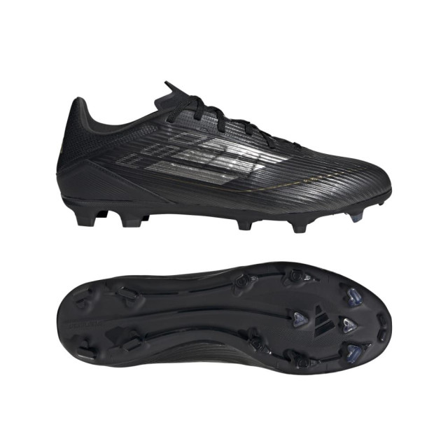 Adidas f50 league fg/mg - 067165_990-12 large