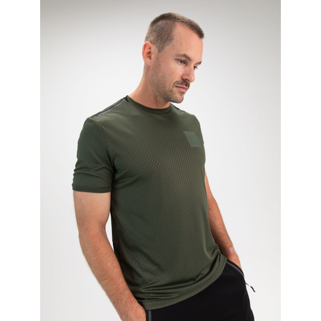 Sjeng Sports sequoia - 067371_370-XL large