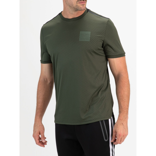 Sjeng Sports sequoia - 067371_370-XL large