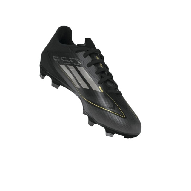 Adidas f50 league fg/mg - 067165_990-12 large