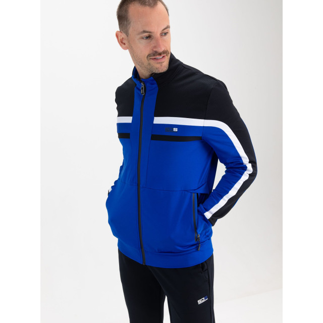 Sjeng Sports amar - 067356_240-XXL large