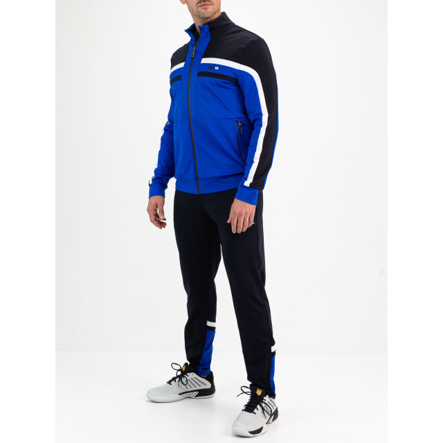 Sjeng Sports amar - 067356_240-XXL large